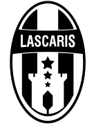 Lascaris